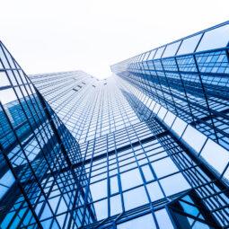 VwGH (Administrative Court) : Group taxation permissible for foreign EU corporation as group parent without domestic branch!