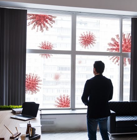 Corona Blog: Mietzahlungen in der Coronakrise