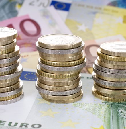 Rückzahlung von Gutschriften trotz gestundeter Finanzamtsabgaben vorübergehend möglich