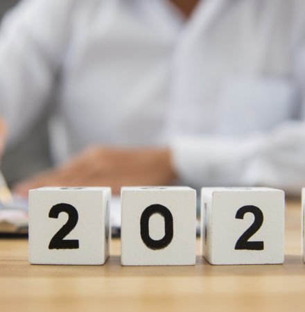 Neuorganisation der Finanzverwaltung