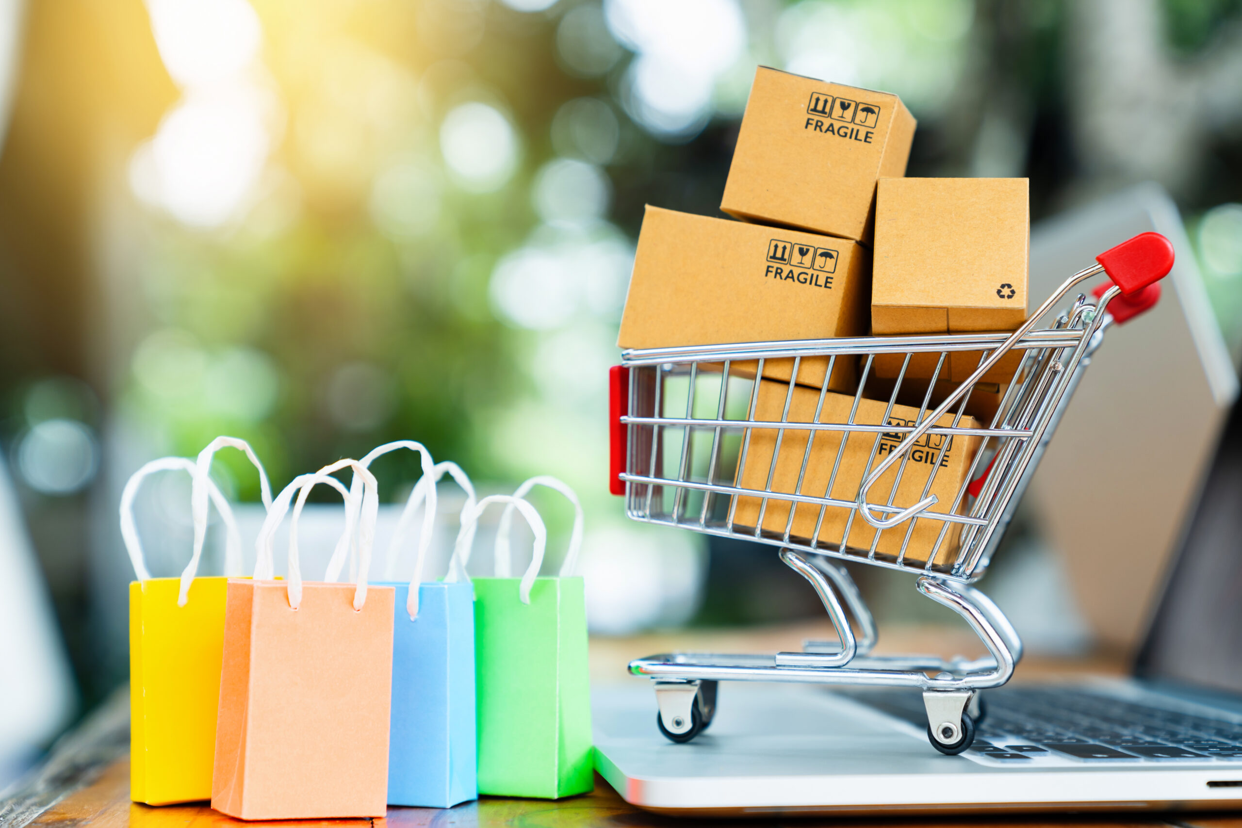 Der neue EU One-Stop-Shop im Überblick