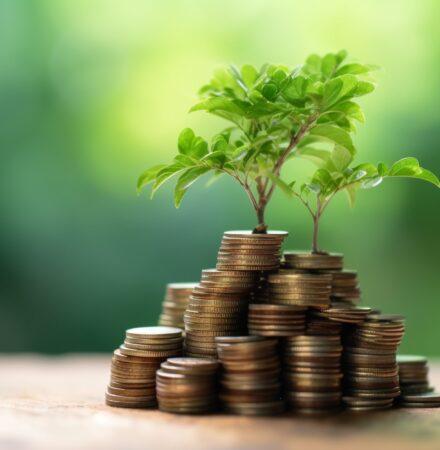 Investitionsfreibetrag als Motivation für (ökologische) Investitionen