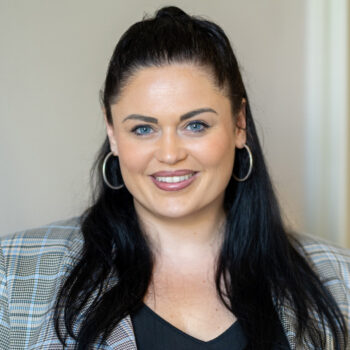 Elisa Winkler Nahaufnahme