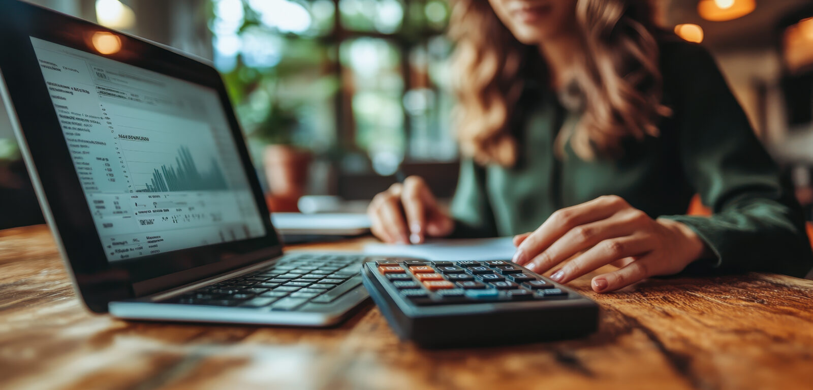 Ihre Vorteile mit ARTUS