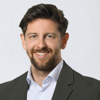 Alexander Wojciechowski