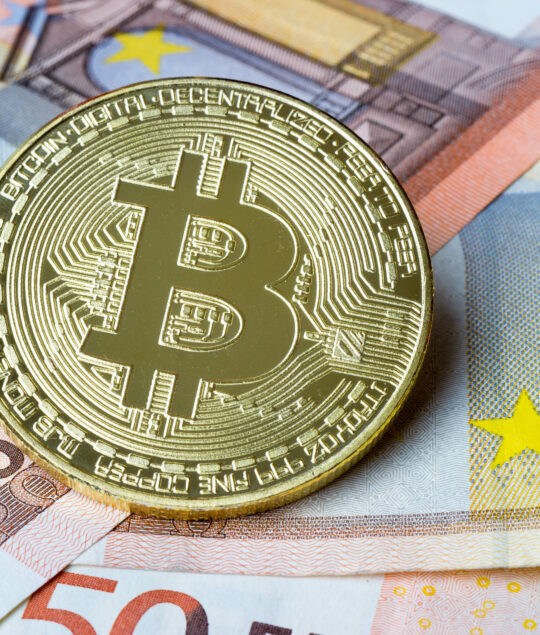 Cryptocurrencies and Income Tax: When Does the Special Tax Rate of 27.5% Apply and When Does the Regular Rate Apply?