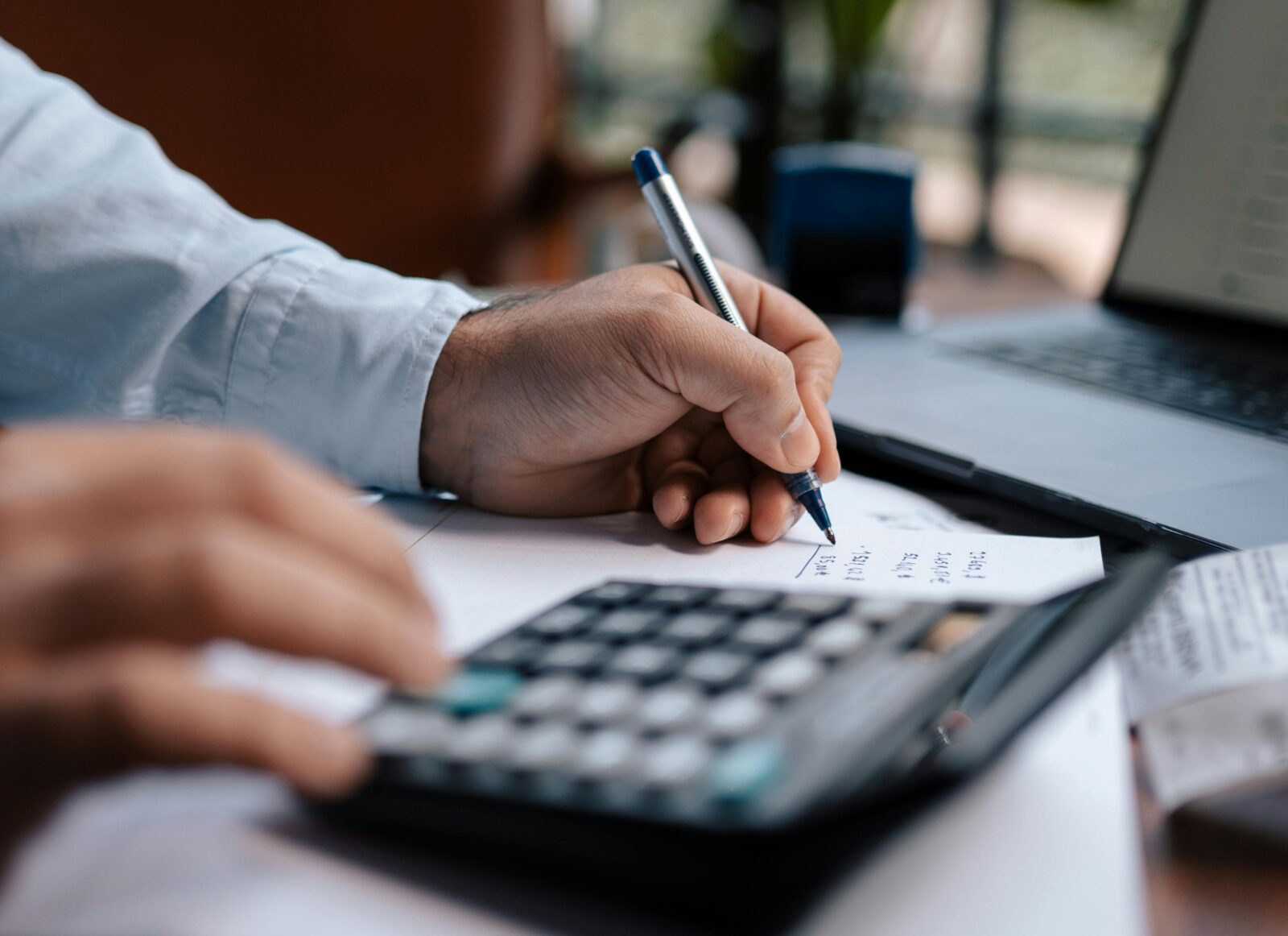 Was ist bei Umgründungen zu beachten?