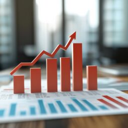 Die 10 häufigsten Fragen von Unternehmensgründer:innen in Österreich