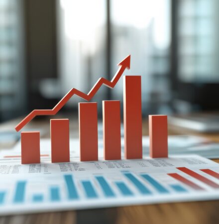 Die 10 häufigsten Fragen von Unternehmensgründer:innen in Österreich