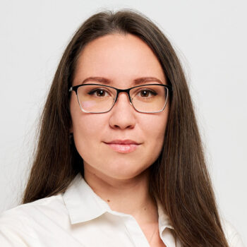 Jasna Osmicevic