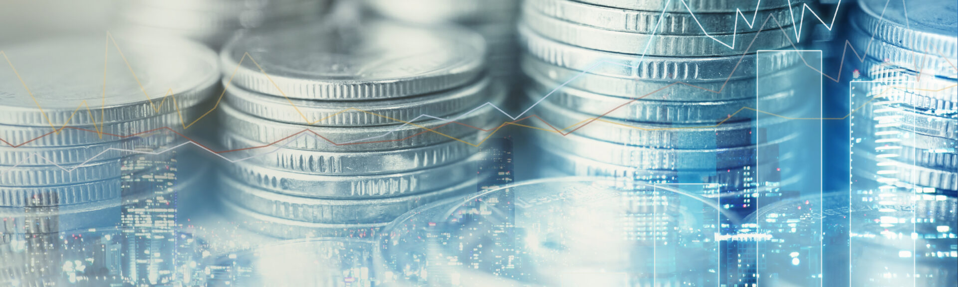 AdobeStock_117784175 Bild zu Aktuelle Steuerthemen 2025 aus dem BMF