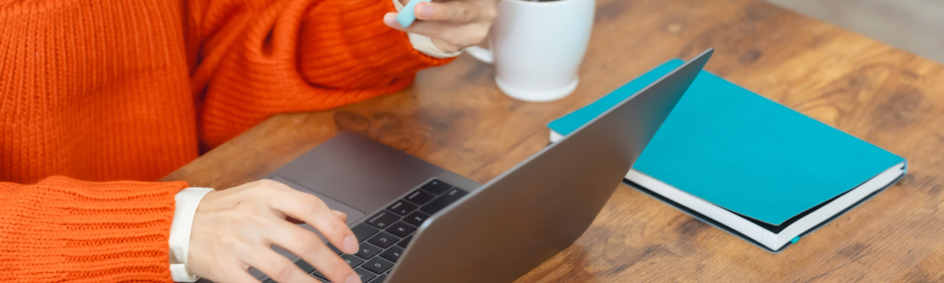 Neue Sicherheitsprüfung bei Banküberweisungen