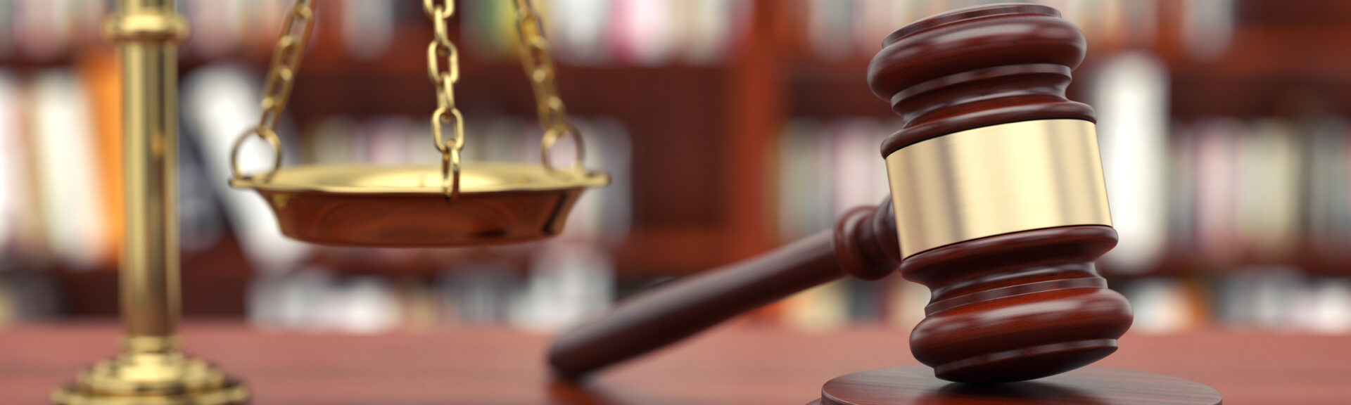 Tax law Abgabenänderungsgesetz 2025