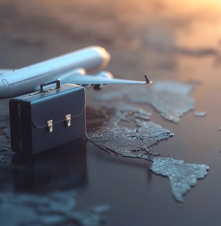 Besteuerung von Expats - Part 1: Ansässigkeitsverlagerung - was steckt dahinter? Steuerliche Auswirkungen?