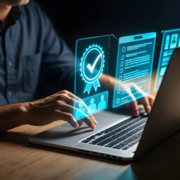 Steuerfreie Mitarbeiterprämie 2025 – Wesentliche Eckpunkte des neuen Gesetzes