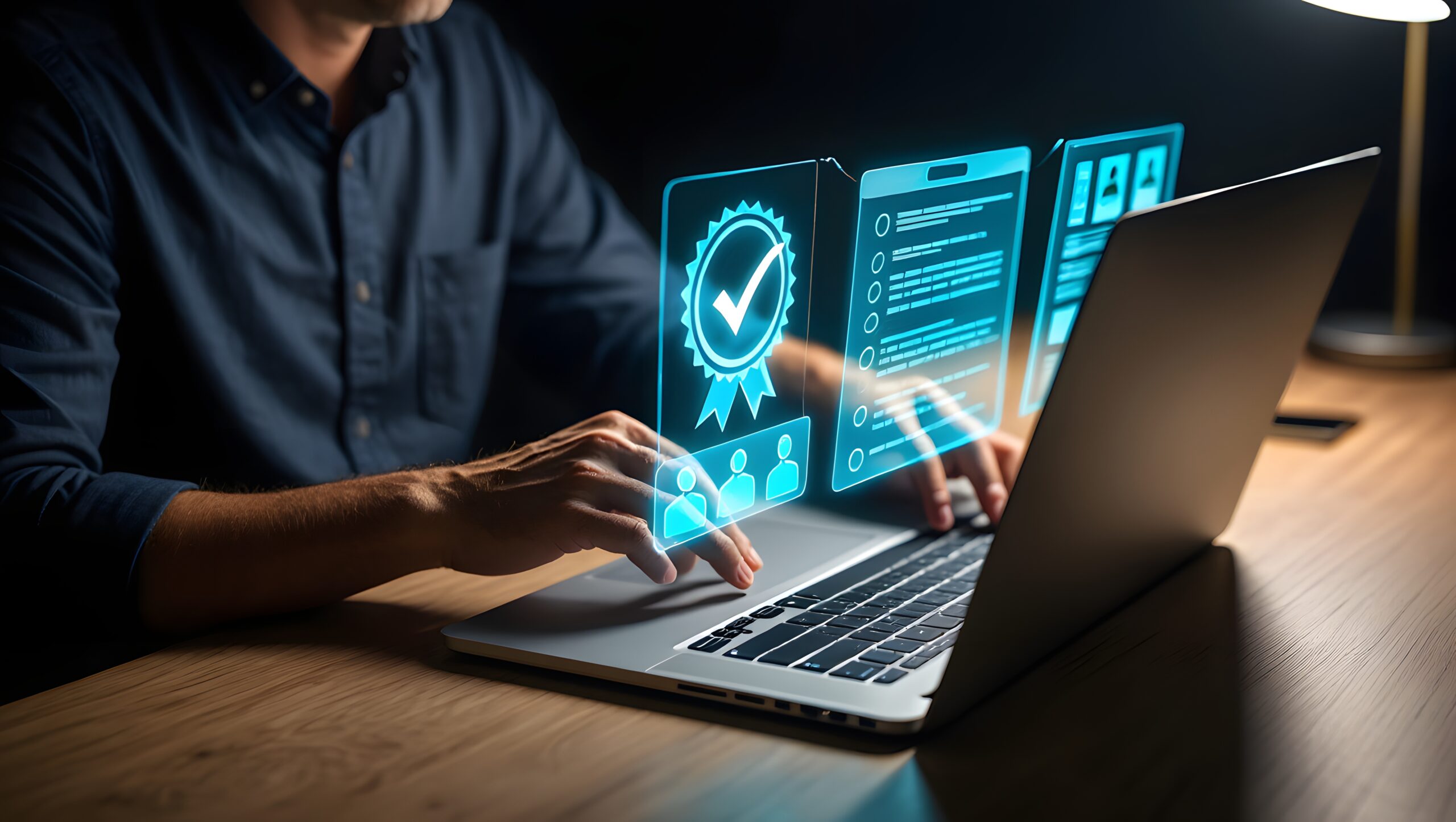 Steuerfreie Mitarbeiterprämie 2025 – Wesentliche Eckpunkte des neuen Gesetzes