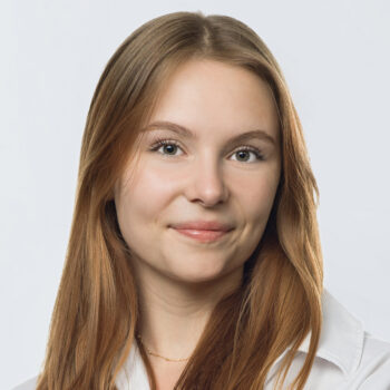 Karoline Ködderitzsch