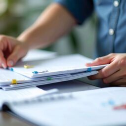 Der Fehler, der den Hälftesteuersatz bei Pensionszusagen verwirkt