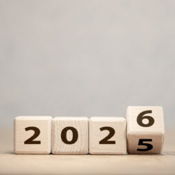 Wesentliche steuerliche und rechtliche Änderungen ab 2026