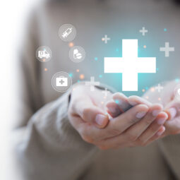 SVS-Kleinunternehmerbefreiung 2025: Antragstellung, Voraussetzungen und Fristen