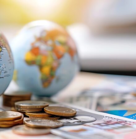 Besteuerung von Pensionen aus dem Ausland