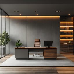 Neue Aussagen der OECD zu Homeoffice-Betriebstätten – Auslegung wird von Österreich übernommen