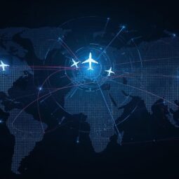 Taxation of Expats – Part 3: Avoidance of Double Taxation – Exemption and Credit Method