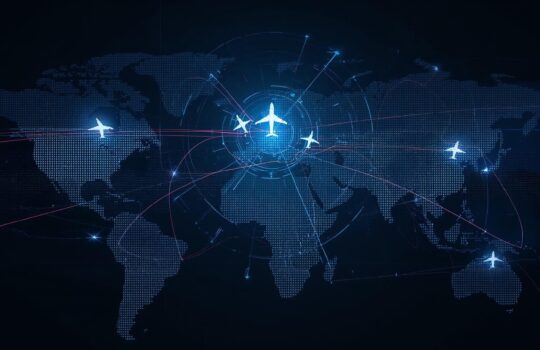 Besteuerung von Expats - Part 3: Vermeidung der Doppelbesteuerung - Befreiungs- und Anrechnungsmethode