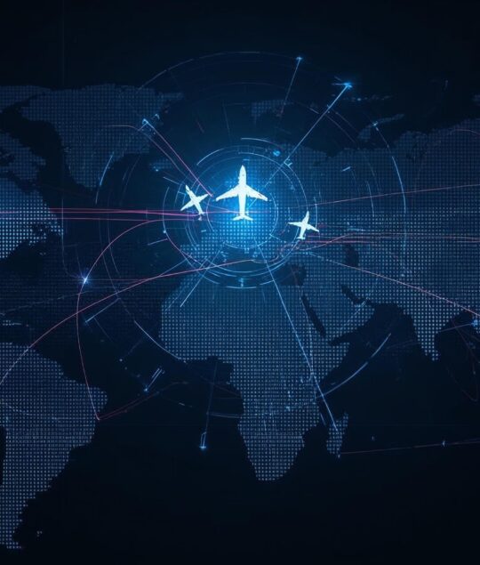 Besteuerung von Expats - Part 3: Vermeidung der Doppelbesteuerung - Befreiungs- und Anrechnungsmethode