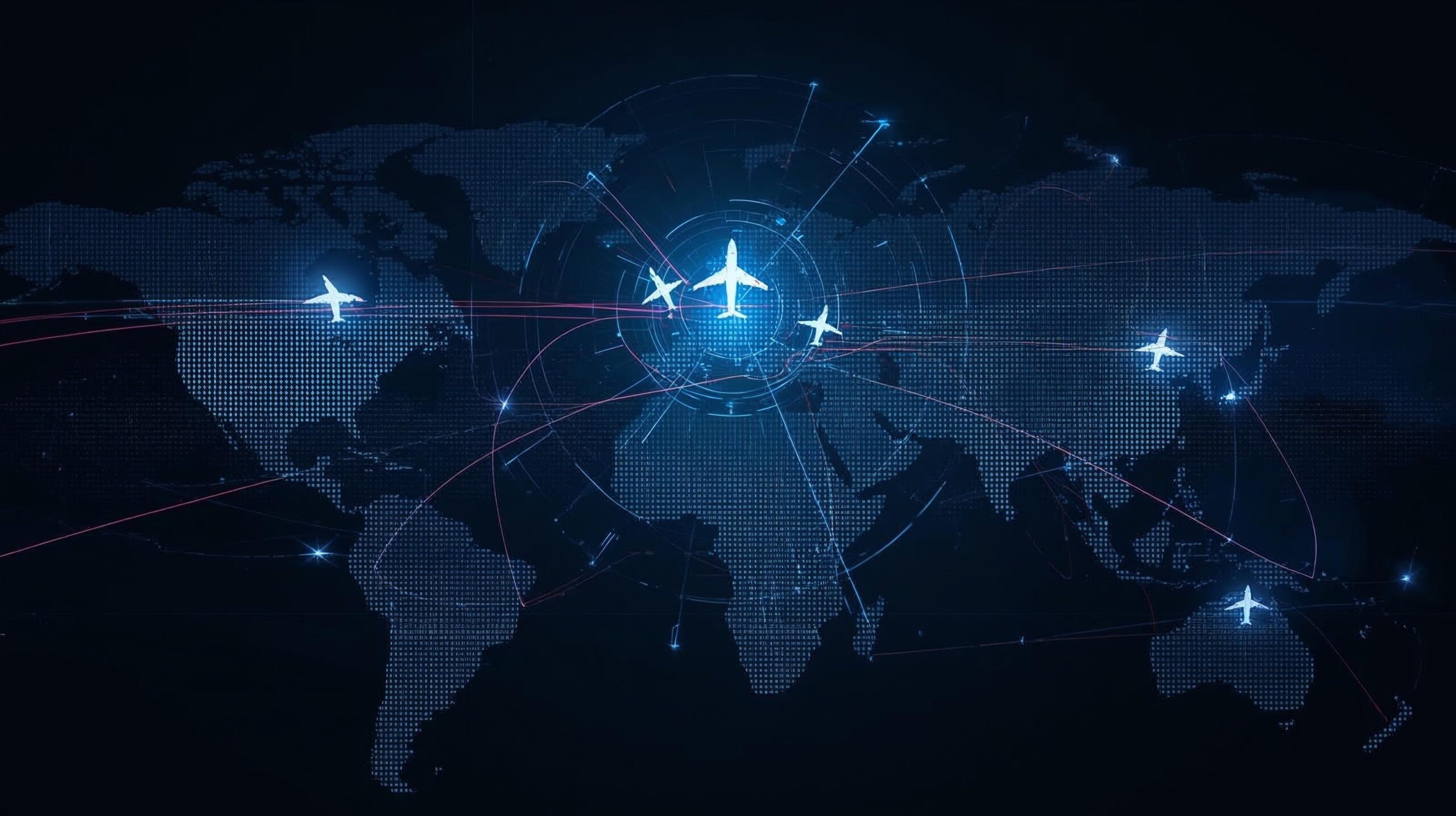Besteuerung von Expats - Part 3: Vermeidung der Doppelbesteuerung - Befreiungs- und Anrechnungsmethode