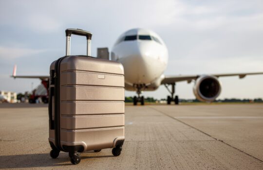 Taxation of Expats – Part 2: Employment of Employees Abroad or Vice Versa