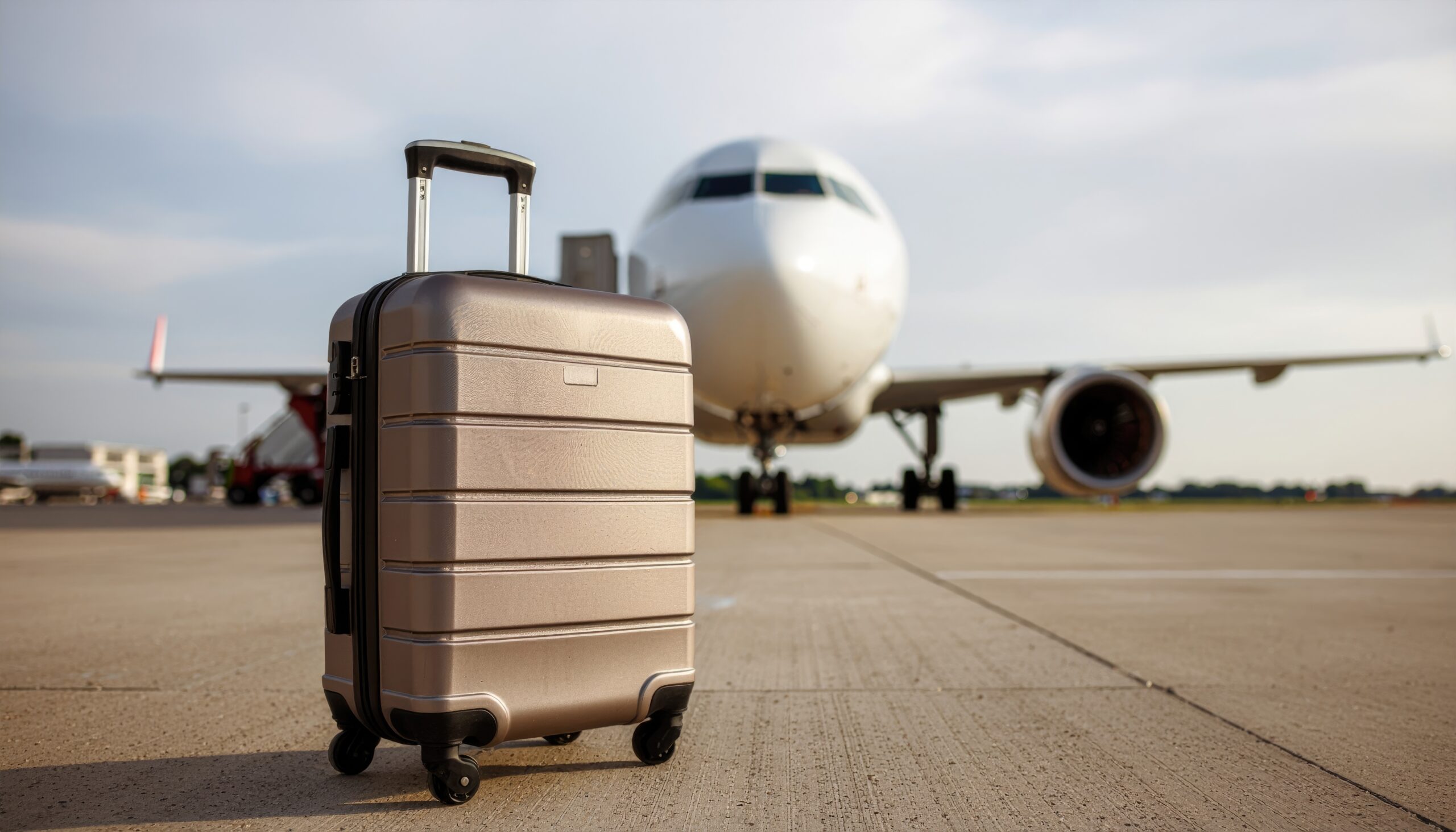 Besteuerung von Expats - Part 2: Beschäftigung von Dienstnehmern im Ausland oder umgekehrt