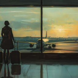 Besteuerung von Expats - Part 4: Bonuszahlungen und das Kausalitätsprinzip im Lichte der DBA