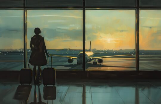 Taxation of Expats – Part 4: Bonus Payments and the Causality Principle in Light of Double Tax Treaties