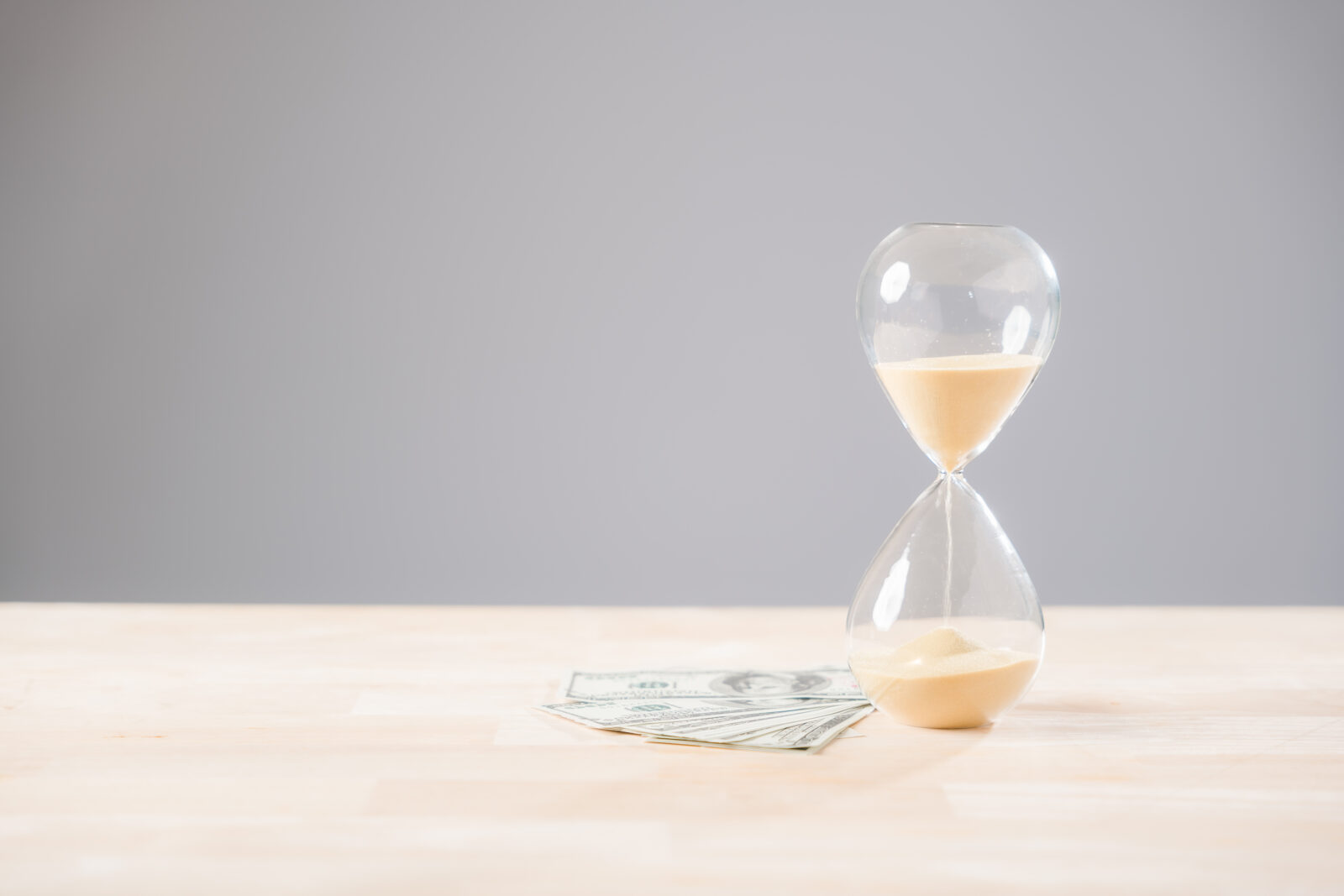 Das sollten Sie beachten