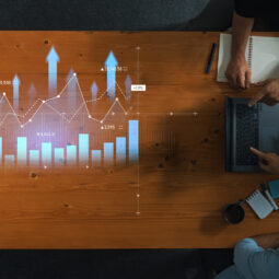 Förderungen richtig nutzen: Förderberatung on Tour