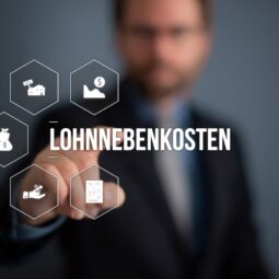 Geplante Senkung der Lohnnebenkosten: Entlastung für Unternehmen ab 2028 in Sicht