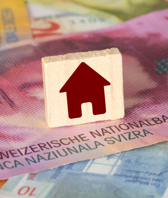 Wie werden Schweizer Ruhegehälter in Österreich besteuert? Kann man von doppelter Nichtbesteuerung profitieren?