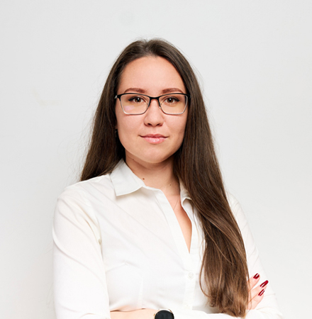 jasna osmicevic