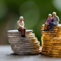 Teilpension ab 2026 in Österreich: Für wen sie sich lohnt und worauf Sie achten sollten 