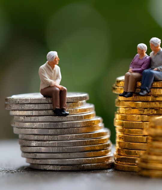 Teilpension ab 2026 in Österreich: Für wen sie sich lohnt und worauf Sie achten sollten 