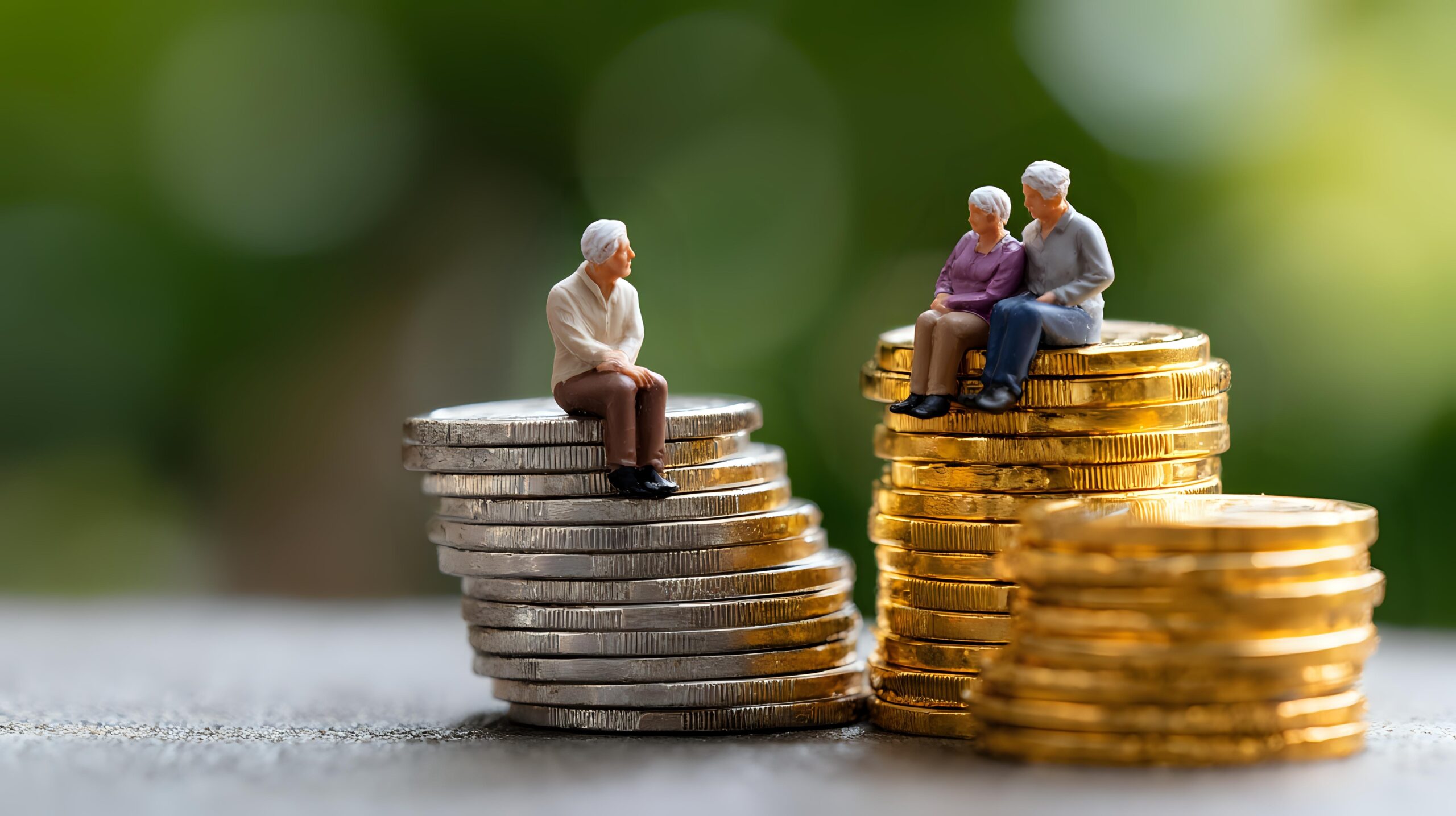 Teilpension ab 2026 in Österreich: Für wen sie sich lohnt und worauf Sie achten sollten 