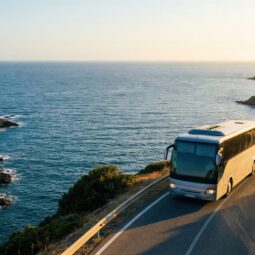 Sommerfest, Betriebsausflug & Teamevent: Was ist steuerfrei?