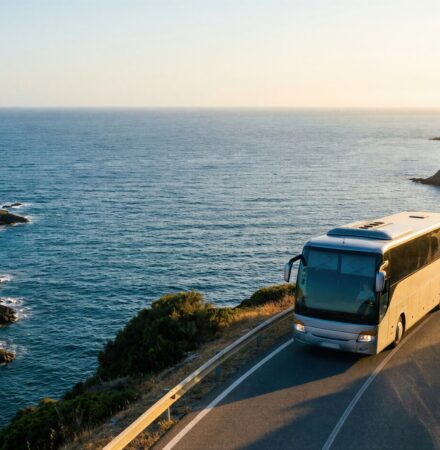 Sommerfest, Betriebsausflug & Teamevent: Was ist steuerfrei?