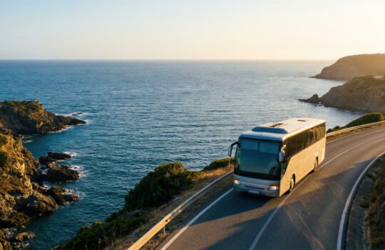 Sommerfest, Betriebsausflug & Teamevent: Was ist steuerfrei?