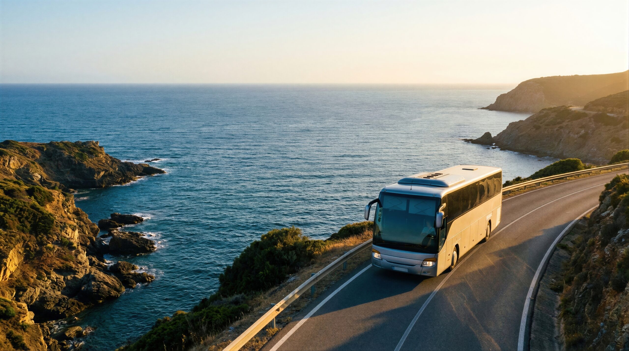 Sommerfest, Betriebsausflug & Teamevent: Was ist steuerfrei?