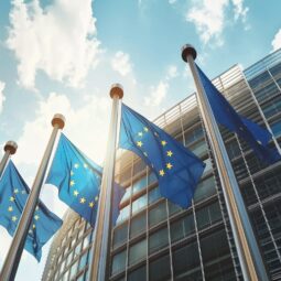 Weniger Bürokratie in Sicht: EU plant umfassende Steuervereinfachungen